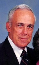 Lawrence W. Nutt