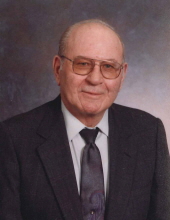 Robert D. Stromquist