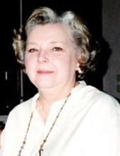 Deborah I. Hewitt