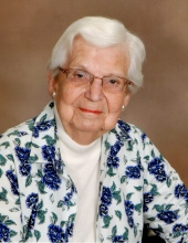 Lorraine M. Krueger