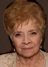 Ann Russoniello