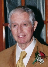 Robert H. McKinnon