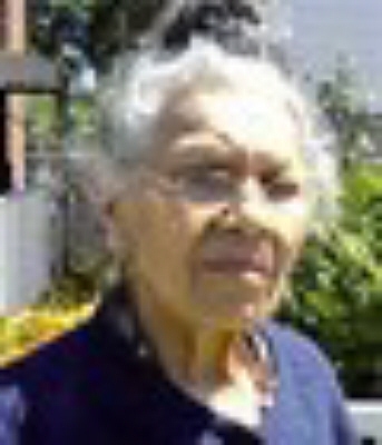 Luz Musa Bronx, New York Obituary