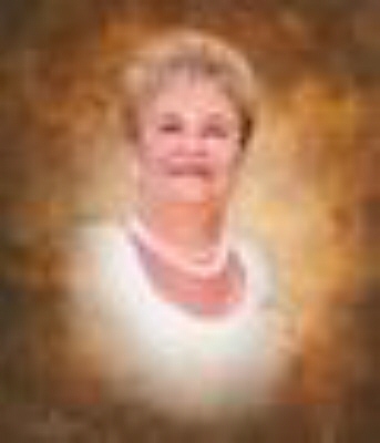 Rita Segal Waterbury, Connecticut Obituary