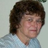 Sharon E. Buttram