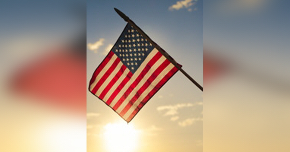 Obituary information for Glen Bush