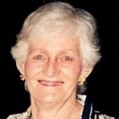 Phyllis Sanders
