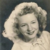 Pearl L. Grauerholz