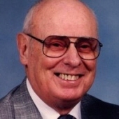 Gene Gus Krudwig