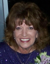 Donna Tidwell 4010256