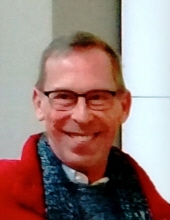 Jeffrey W. Imse