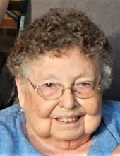 Mary L. Umstead 4010569