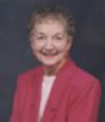 Maxine Markovich Akron, Ohio Obituary