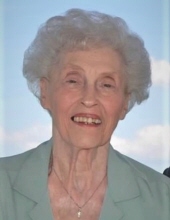 Lois Ann Oltmann