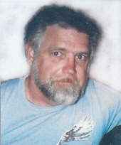 Darrell W. Searle 4010769