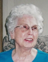 June E. Farmer