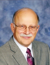 Dwight Paul Motsco