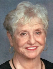 Dolores "Dee" Schaffer Osborn