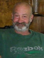 Robert  W.  McDonough