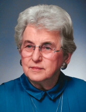 Margaret Elizabeth Schierbrock