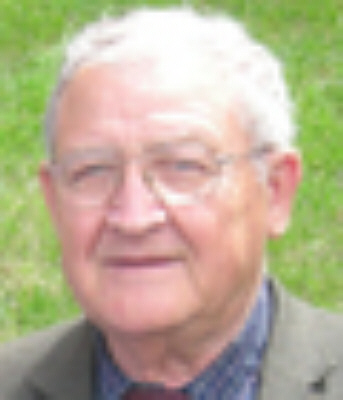 Walter Parfomak WALLINGTON, New Jersey Obituary