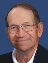 Patrick R. Sheldon 4011001