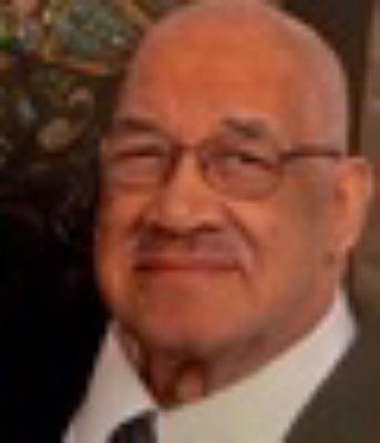 Lloyd Travis Detroit, Michigan Obituary
