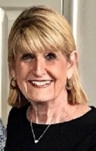 Arlene E. Fradkin