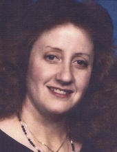 Photo of Mary Susan Dancy