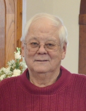 Gene A. Haugo
