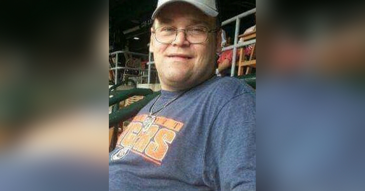 Obituary information for William Robert Hines