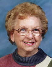 Teresa E. Galm