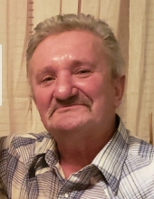 Andrzej Figus