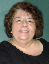Ernestine L. Gurule