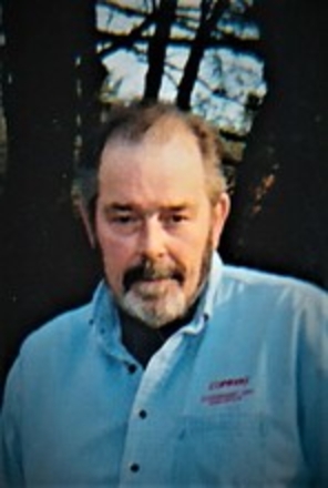 Edward A. Cooley Northborough Obituary