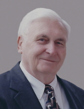 Robert G. Rhoads