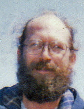 Photo of Craig Cochenet