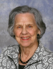 Photo of Lovelene Wade