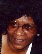 Edwina Ann  Whitten Kellman  Frias 4012426