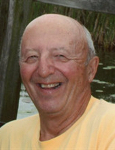 Peter  C.  Schulz