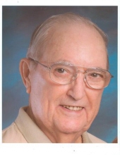 Raymond J. Ouimette 4013324