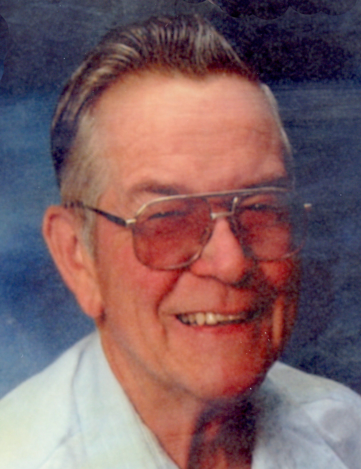 Marlan Gary Chapel Of Peace Obituariescareer - wys754d