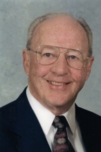 Rosser H. Payne, Jr.