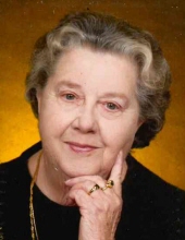 Virginia L. Eskew