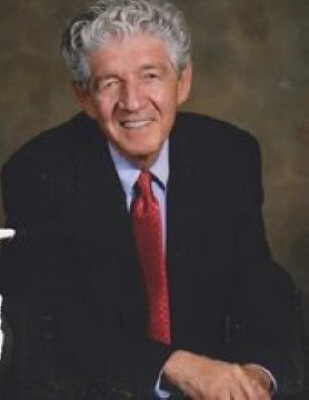 Joseph Belmont Lakewood, Colorado Obituary