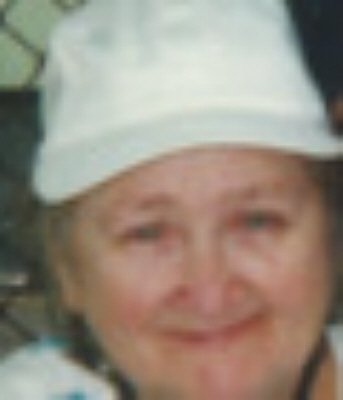 Ruth Tabora Providence, Rhode Island Obituary