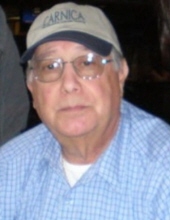 Robert J.  Pacelli