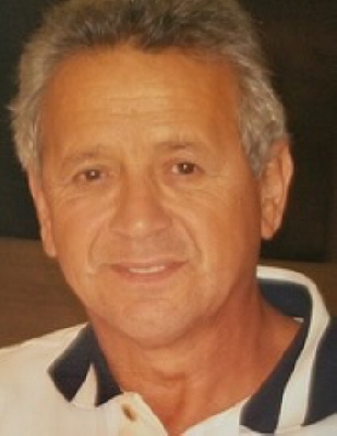 Photo of Jose Ortiz