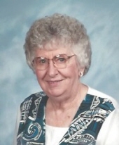 Mary Joyce Carnegie 4018318