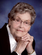 Eileen L. Zimmerman